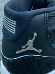 Air Jordan 11 Retro Jubilee