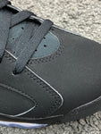 Air Jordan 6 Retro DMP
