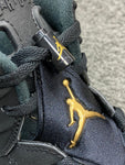 Air Jordan 6 Retro DMP