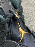 Air Jordan 6 Retro DMP