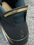 Air Jordan 6 Retro DMP