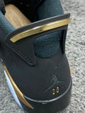 Air Jordan 6 Retro DMP