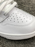 Air Jordan 1 High 85 Neutral Grey