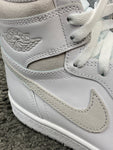 Air Jordan 1 High 85 Neutral Grey