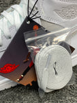 Air Jordan 1 High 85 Neutral Grey