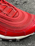 Nike Air Max 97 CR7 Red