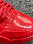 Air Jordan 11LAB4 Red