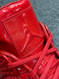 Air Jordan 11LAB4 Red