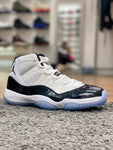 Air Jordan 11 Retro Concord (2011)
