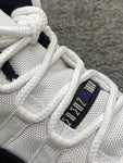 Air Jordan 11 Retro Concord (2011)