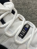 Air Jordan 11 Retro Concord (2011)