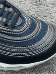 Nike Air Max 97 Mid Riccardo Tisci