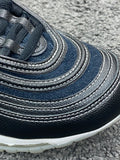 Nike Air Max 97 Mid Riccardo Tisci