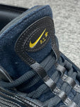 Nike Air Max 97 Mid Riccardo Tisci