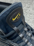 Nike Air Max 97 Mid Riccardo Tisci