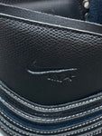 Nike Air Max 97 Mid Riccardo Tisci