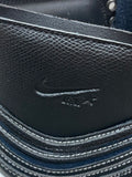 Nike Air Max 97 Mid Riccardo Tisci