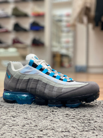 Nike Air VaporMax 95 Neo Turquoise