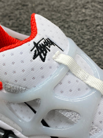 Nike air zoom deals spiridon prix