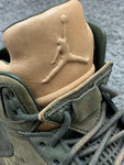 Air Jordan 5 Take Flight