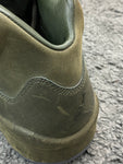 Air Jordan 5 Take Flight