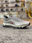 Nike Air Max 97 OG QS Silver Bullet