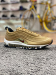 Nike Air Max 97 OG Gold