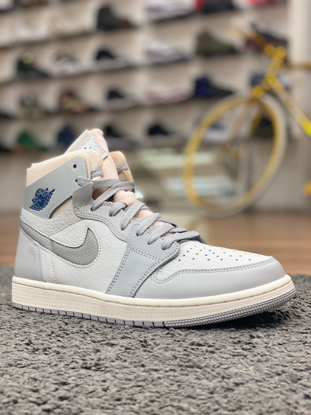 Nike air jordan london deals