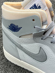 Air Jordan 1 Zoom Comfort London