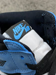 Air Jordan 1 High OG University Blue