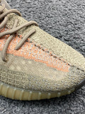 Yeezy Boost 350 V2 Sand Taupe