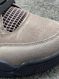 Air Jordan 4 Taupe Haze