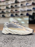 Yeezy Boost 700 V2 Cream