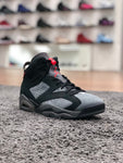 Air Jordan 6 PSG