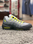 Nike Air Max 95 OG Neon (2020)