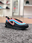 Nike Air Max 97 Neon Seoul