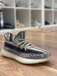Yeezy Boost 350 Zyon