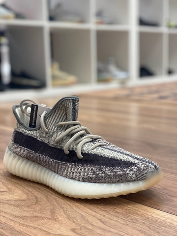Yeezy Boost 350 Zyon