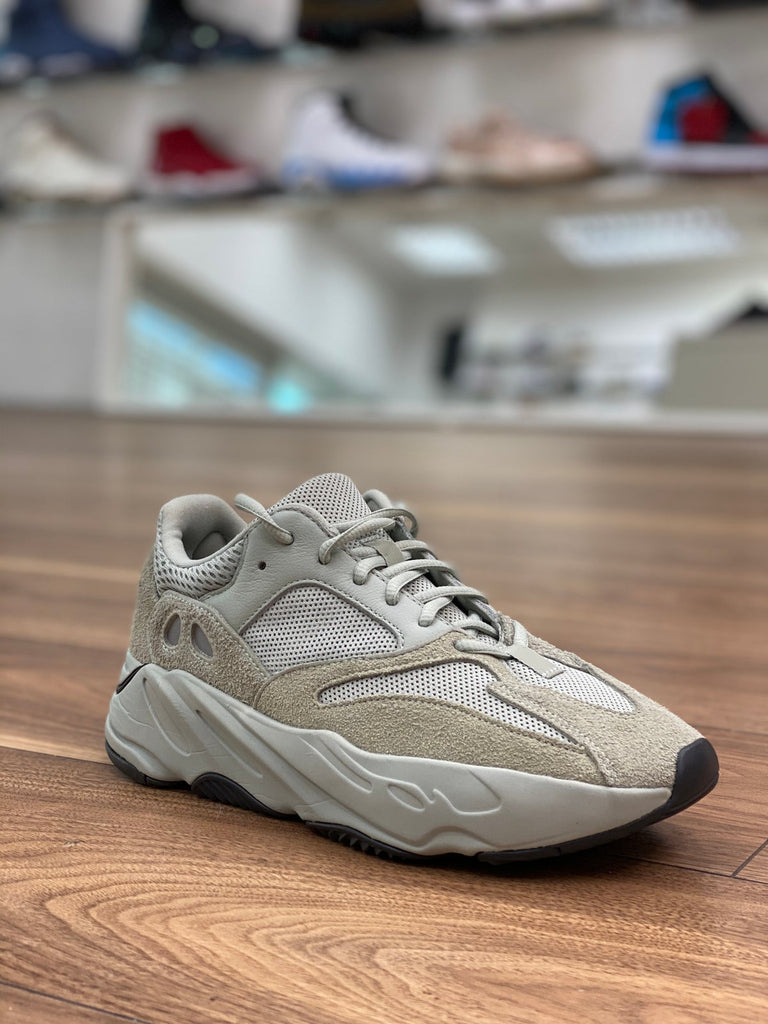 Yeezy Boost 700 Salt – Crep Select
