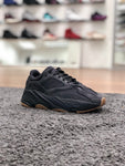 Yeezy Boost 700 Utility Black