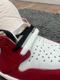 Air Jordan 1 Retro High OG Chicago Lost & Found