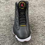 Air Jordan 13 Playoff