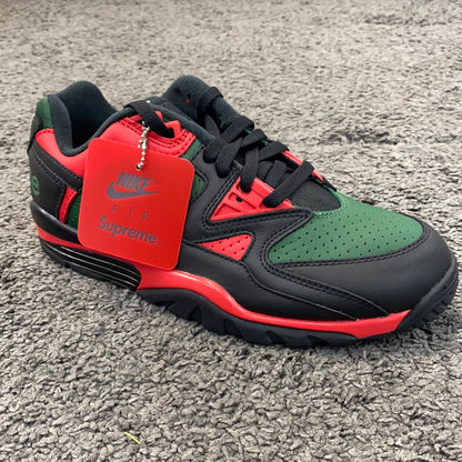 Nike Supreme SE CrossFit Low