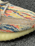 Yeezy Boost 350 V2 MX Oat