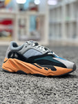 Yeezy Boost 700 Wash Orange