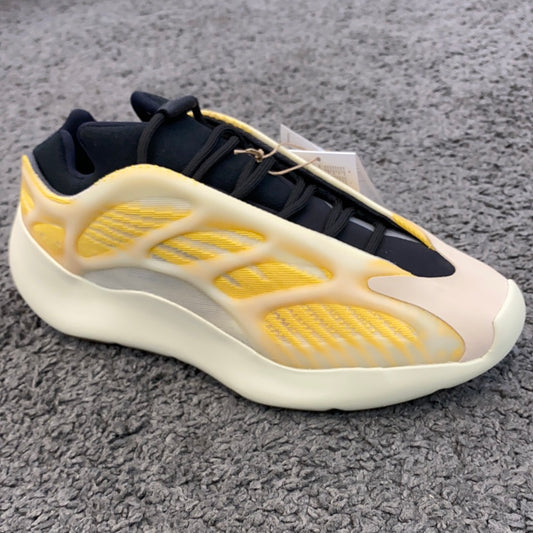 Yeezy 700 V3 Mono Safflower
