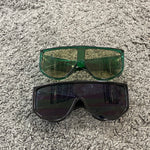 Drip London Sunglasses