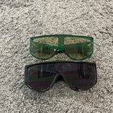 Drip London Sunglasses