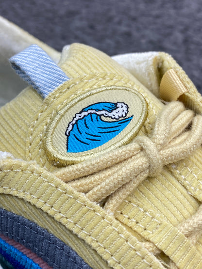 Nike Air Max 1/97 Sean Wotherspoon