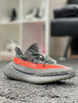 Yeezy Boost 350 V2 Beluga Reflective